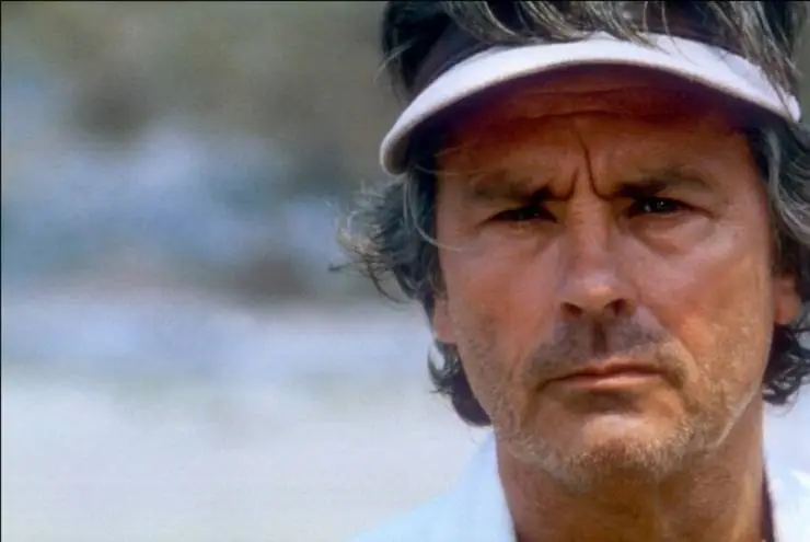 День и ночь (1997) в хорошем качестве через торрент День и ночь (1997) фильм в хорошем качестве через торрент