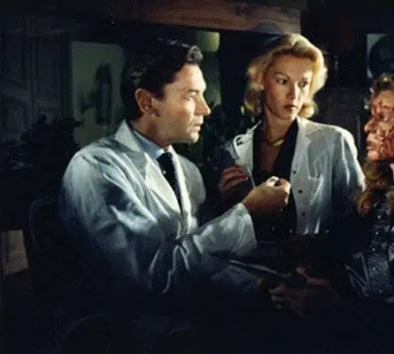 Безликие (1987) в хорошем качестве через торрент Безликие (1987) фильм в хорошем качестве через торрент