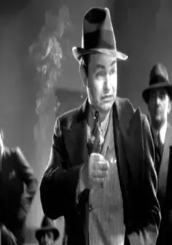 Пулями или голосами (1936) в хорошем качестве через торрент Пулями или голосами (1936) фильм в хорошем качестве через торрент