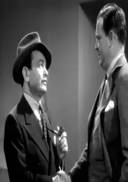 Пулями или голосами (1936) через торрент бесплатно Пулями или голосами (1936) фильм через торрент бесплатно