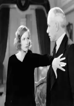 Женщина дела (1928) через торрент бесплатно Женщина дела (1928) фильм через торрент бесплатно