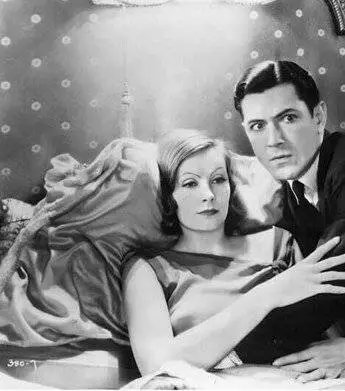 Женщина дела (1928) через торрент скачать Женщина дела (1928) фильм через торрент скачать