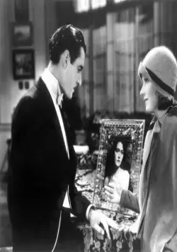 Женщина дела (1928) в хорошем качестве через торрент Женщина дела (1928) фильм в хорошем качестве через торрент