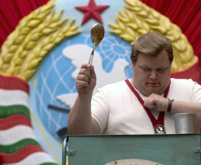 Таксидермия (2006) через торрент скачать Таксидермия (2006) фильм через торрент скачать