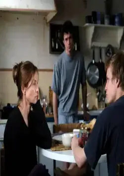 Частная собственность (2006) через торрент бесплатно Частная собственность (2006) фильм через торрент бесплатно