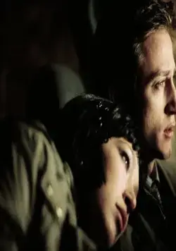 Подружка невесты (2004) в хорошем качестве через торрент Подружка невесты (2004) фильм в хорошем качестве через торрент