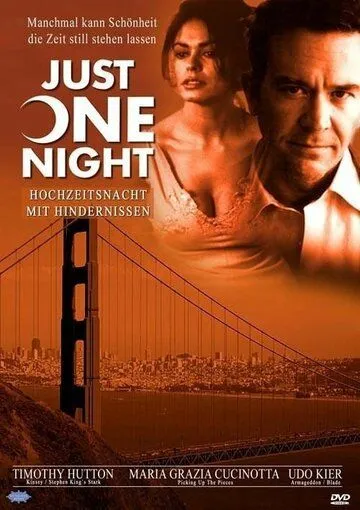 Всего одна ночь / Just One Night (1999) фильм скачать через торрент в хорошем качестве
