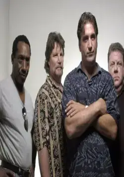 Король муравьев (2003) через торрент скачать Король муравьев (2003) фильм через торрент скачать