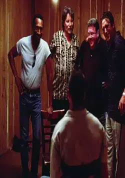 Король муравьев (2003) в хорошем качестве через торрент Король муравьев (2003) фильм в хорошем качестве через торрент