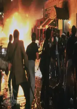 Неповиновение (1980) через торрент скачать Неповиновение (1980) фильм через торрент скачать