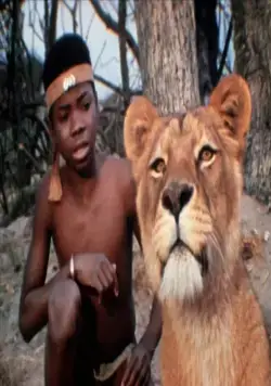 Львенок (1993) в хорошем качестве через торрент Львенок (1993) фильм в хорошем качестве через торрент