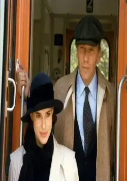 Будущее лето (1984) в хорошем качестве через торрент Будущее лето (1984) фильм в хорошем качестве через торрент