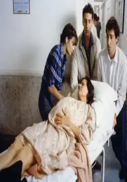 Будущее лето (1984) через торрент скачать Будущее лето (1984) фильм через торрент скачать