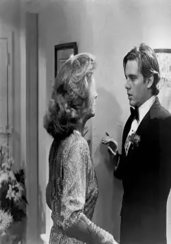 Поклонник (1981) в хорошем качестве через торрент Поклонник (1981) фильм в хорошем качестве через торрент