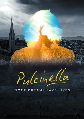 Ирландский Ангел / An Irish Angel (2024) фильм скачать через торрент в хорошем качестве