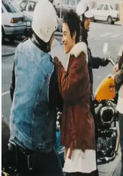 Воображаемая жизнь ангелов (1998) через торрент скачать Воображаемая жизнь ангелов (1998) фильм через торрент скачать