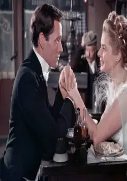 Елена и мужчины (1956) через торрент скачать Елена и мужчины (1956) фильм через торрент скачать