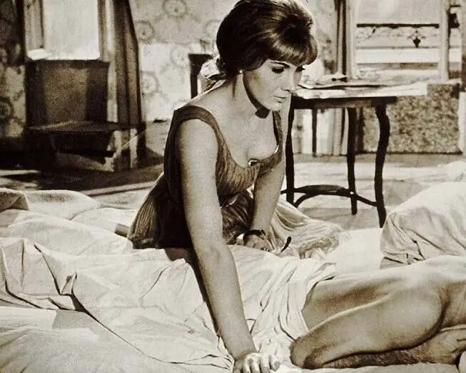 Париж в августе (1966) в хорошем качестве через торрент Париж в августе (1966) фильм в хорошем качестве через торрент