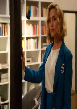 Агент без прикрытия (2023) через торрент бесплатно Агент без прикрытия (2023) фильм через торрент бесплатно