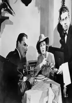 Палачи тоже умирают (1943) через торрент бесплатно Палачи тоже умирают (1943) фильм через торрент бесплатно