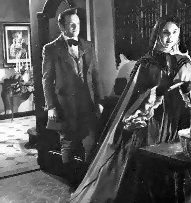 Мадам Бовари (1949) через торрент бесплатно Мадам Бовари (1949) фильм через торрент бесплатно