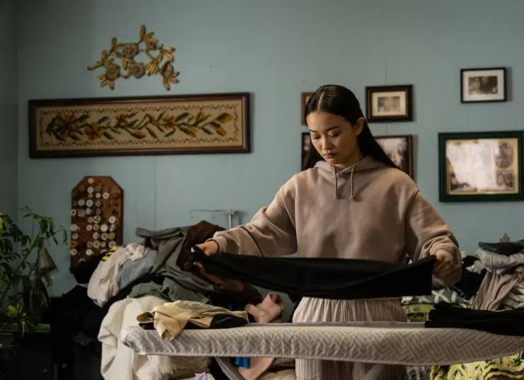 Как взломать экзамен (2024) через торрент скачать Как взломать экзамен (2024) фильм через торрент скачать