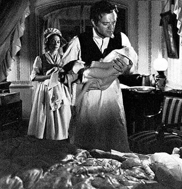 Мадам Бовари (1949) через торрент скачать Мадам Бовари (1949) фильм через торрент скачать