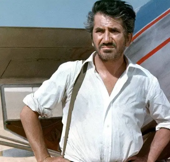 Черное солнце (1966) в хорошем качестве через торрент Черное солнце (1966) фильм в хорошем качестве через торрент