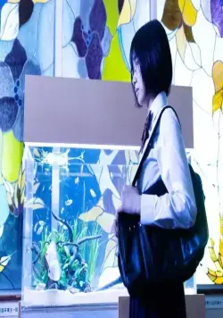 Хочу, чтобы меня убила старшеклассница (2022) через торрент скачать Хочу, чтобы меня убила старшеклассница (2022) фильм через торрент скачать