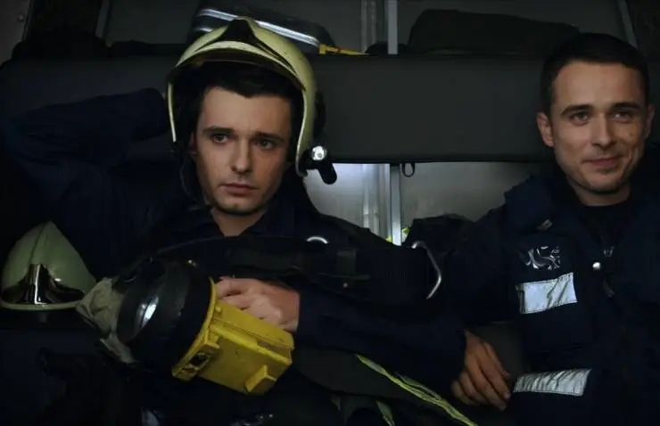 Тариф на спасение (2012) через торрент бесплатно Тариф на спасение (2012) фильм через торрент бесплатно