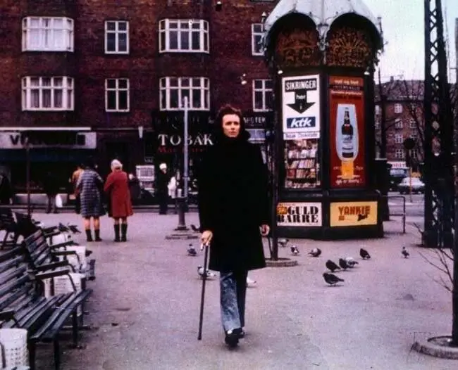 Семь шалей из желтого шелка (1972) в хорошем качестве через торрент Семь шалей из желтого шелка (1972) фильм в хорошем качестве через торрент