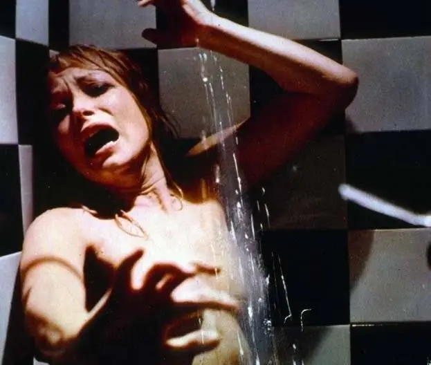 Семь шалей из желтого шелка (1972) через торрент бесплатно Семь шалей из желтого шелка (1972) фильм через торрент бесплатно