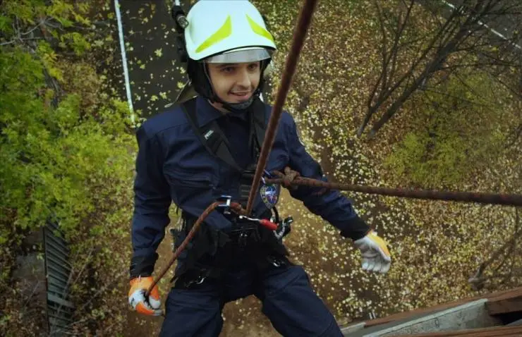 Тариф на спасение (2012) в хорошем качестве через торрент Тариф на спасение (2012) фильм в хорошем качестве через торрент