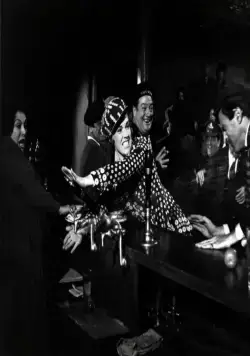 Звезда! (1968) через торрент бесплатно Звезда! (1968) фильм через торрент бесплатно