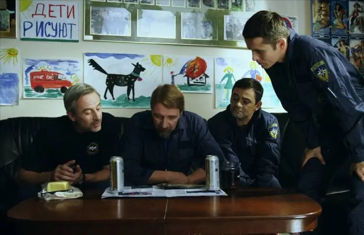 Тариф на спасение (2012) через торрент скачать Тариф на спасение (2012) фильм через торрент скачать