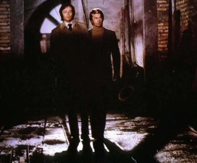 Семь шалей из желтого шелка (1972) через торрент скачать Семь шалей из желтого шелка (1972) фильм через торрент скачать