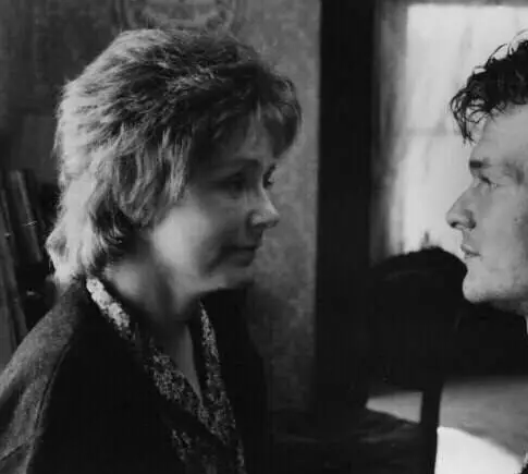 Уорсоу по прозвищу Тигр (1988) через торрент скачать Уорсоу по прозвищу Тигр (1988) фильм через торрент скачать