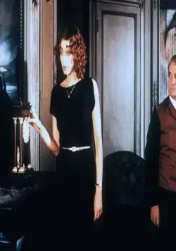 Алиса, или Последний побег (1976) в хорошем качестве через торрент Алиса, или Последний побег (1976) фильм в хорошем качестве через торрент