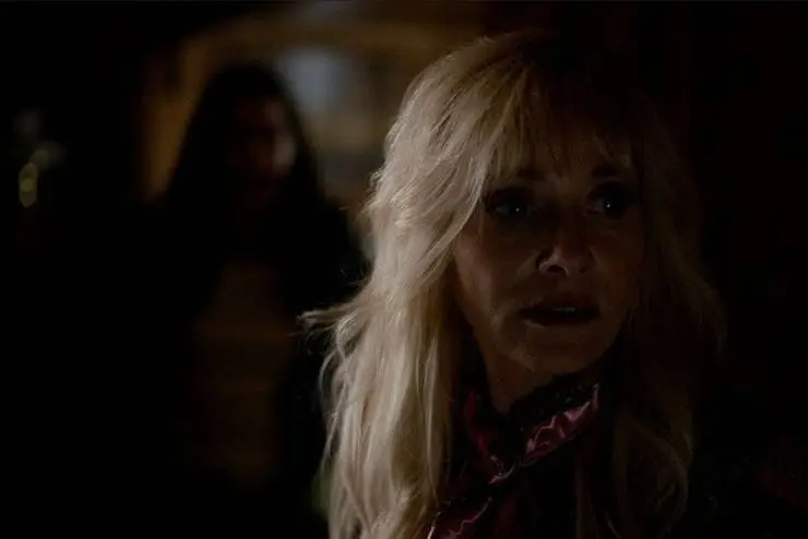 Маленькие кусочки (2024) через торрент бесплатно Маленькие кусочки (2024) фильм через торрент бесплатно