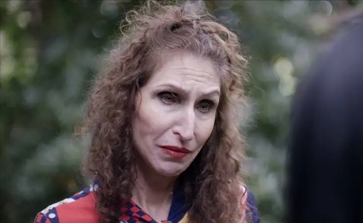 Маленькие кусочки (2024) в хорошем качестве через торрент Маленькие кусочки (2024) фильм в хорошем качестве через торрент