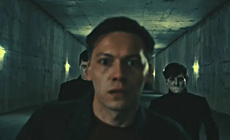 Свет далеких планет (2021) через торрент скачать Свет далеких планет (2021) фильм через торрент скачать