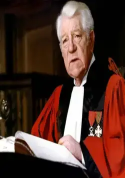 Вердикт (1974) через торрент бесплатно Вердикт (1974) фильм через торрент бесплатно