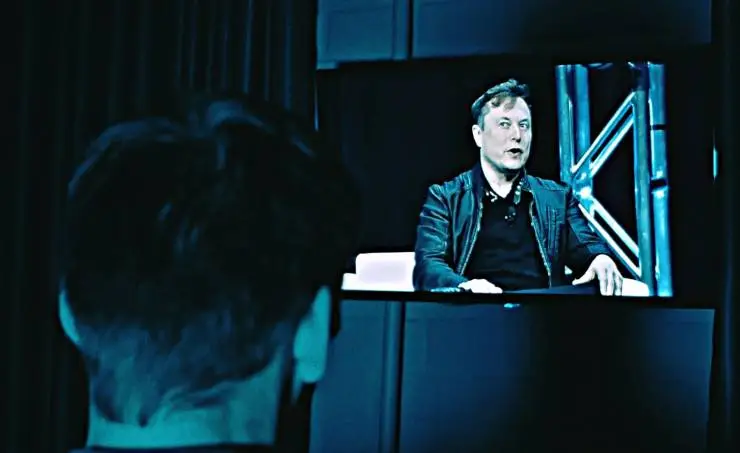 Свет далеких планет (2021) в хорошем качестве через торрент Свет далеких планет (2021) фильм в хорошем качестве через торрент