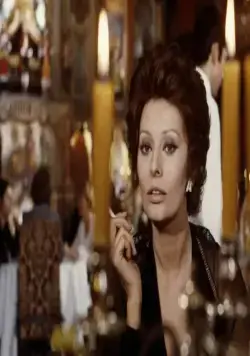 Вердикт (1974) через торрент скачать Вердикт (1974) фильм через торрент скачать