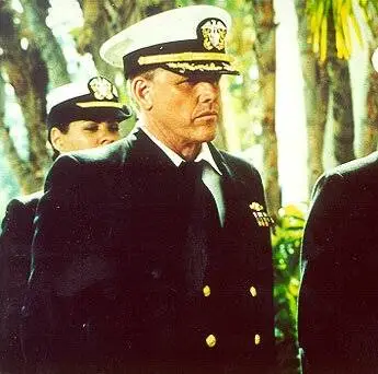 Стальные акулы (1997) через торрент скачать Стальные акулы (1997) фильм через торрент скачать