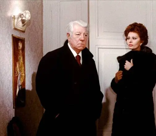 Вердикт (1974) в хорошем качестве через торрент Вердикт (1974) фильм в хорошем качестве через торрент