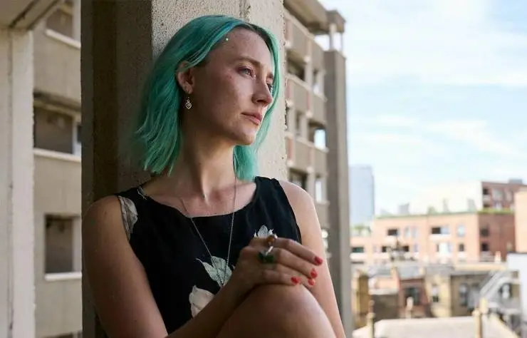 Выгон (2024) через торрент скачать Выгон (2024) фильм через торрент скачать