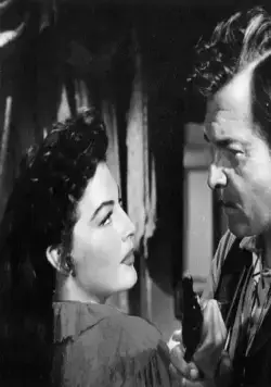 Одинокая звезда (1952) в хорошем качестве через торрент Одинокая звезда (1952) фильм в хорошем качестве через торрент