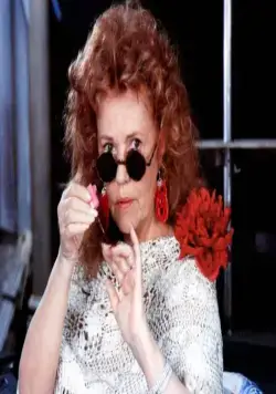 Шестерка (1986) через торрент бесплатно Шестерка (1986) фильм через торрент бесплатно