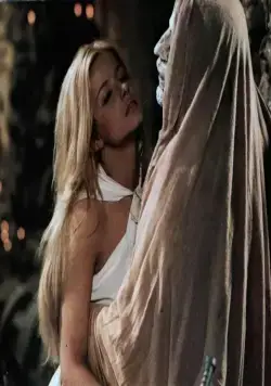 Сладкоежка (1968) через торрент бесплатно Сладкоежка (1968) фильм через торрент бесплатно